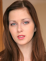 Abigaile Johnson