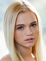 Alex Grey