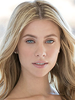 Anya Olsen