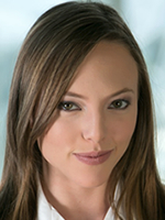 Aubrey Star