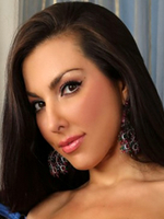 Brianna Jordan