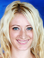 Chastity Lynne