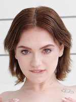 Gracie Gates