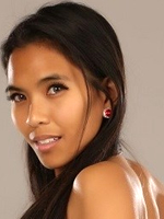 Jada Kai
