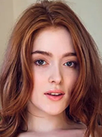 Jia Lissa