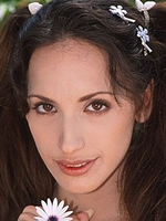 Julianna Sterling