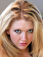 Kali Lane
