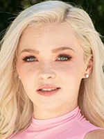 Kay Carter