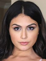 Kylie Sinner