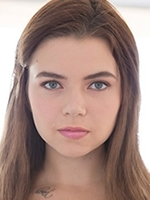 Marina Visconti