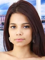 Mila Garcia