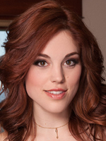Molly Stewart