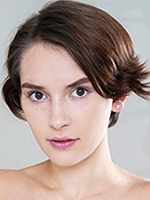 Natalie Porkman