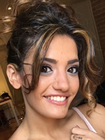 Penelope Cum