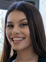 Reyna Delacruz