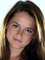 Tori Black