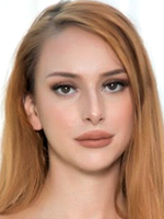 Xeena Mae