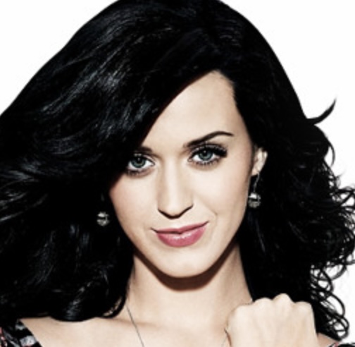 Katy Perry