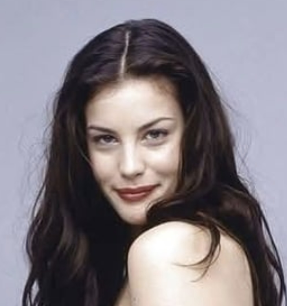 Liv Tyler