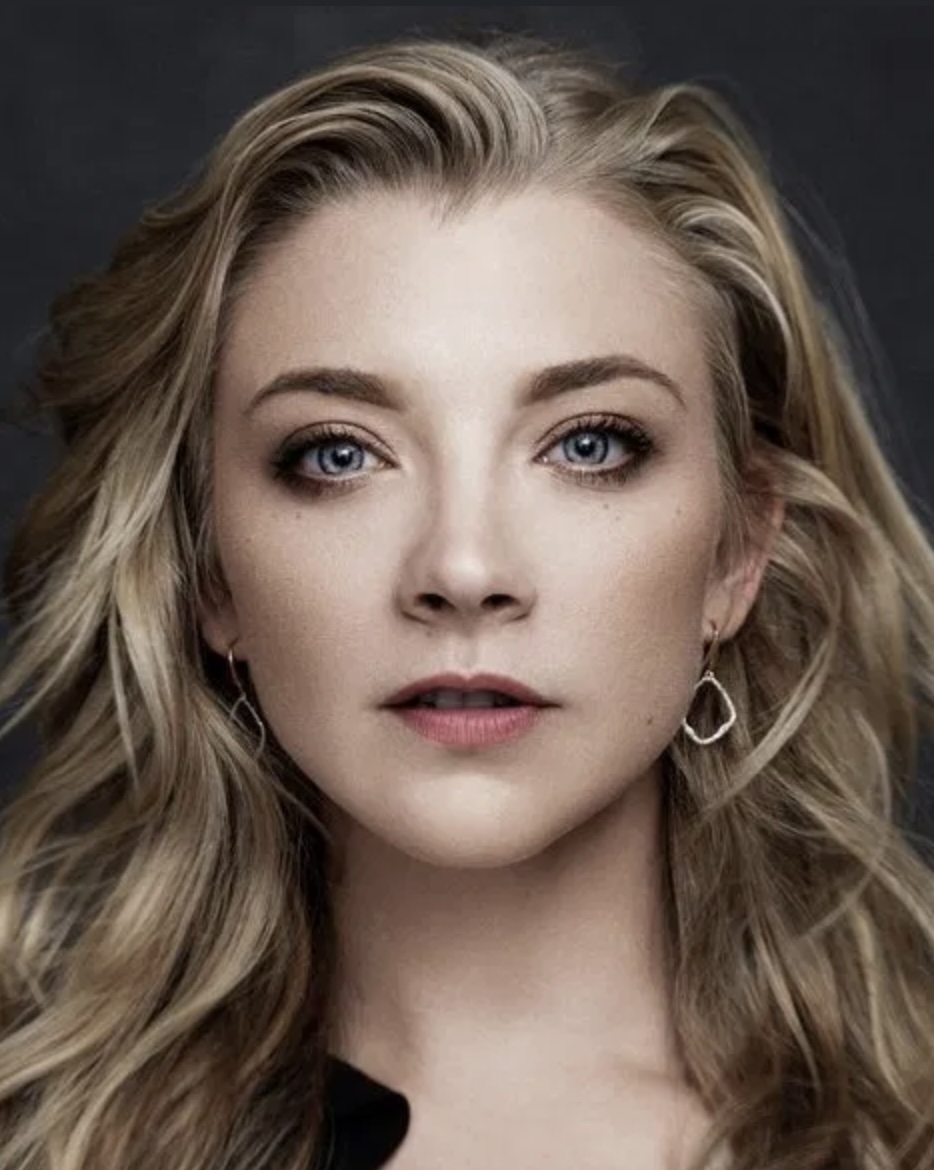 Natalie Dormer