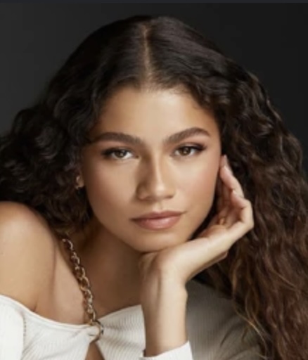 Zendaya